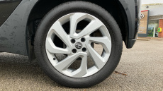 Toyota Aygo X 1.0 VVT-i Pure 5dr Petrol Hatchback